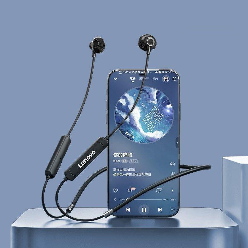 Lenovo运动蓝牙耳机SH1-主图5.jpg