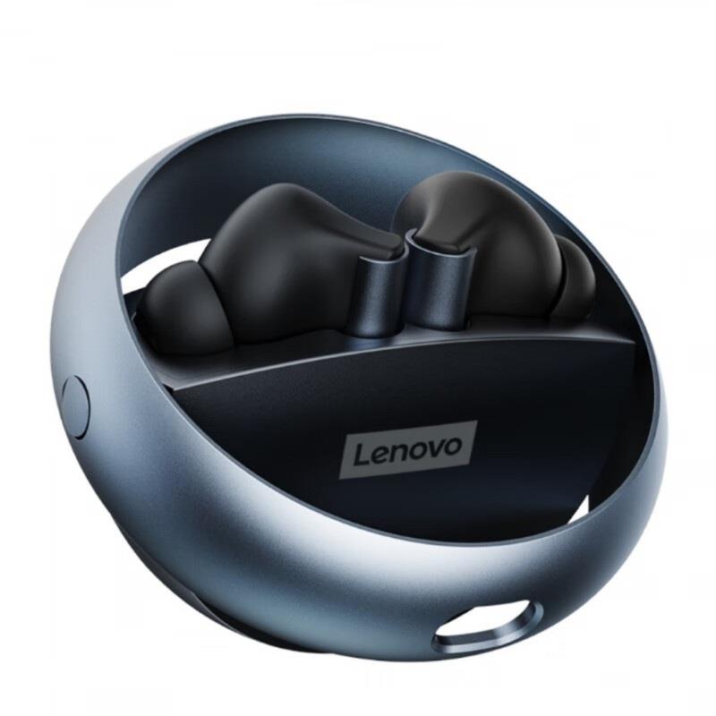 3_联想thinkplus Livepods 真无线蓝牙耳机LP60主图.jpg