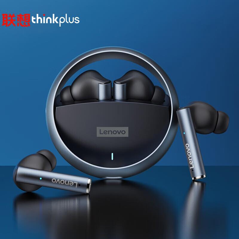 5_联想thinkplus Livepods 真无线蓝牙耳机LP60主图.jpg