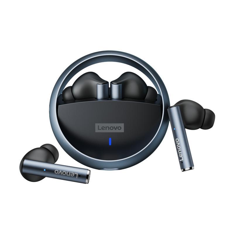 4_联想thinkplus Livepods 真无线蓝牙耳机LP60主图.jpg