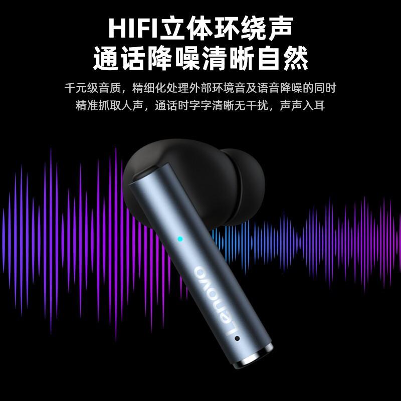 6_联想thinkplus Livepods 真无线蓝牙耳机LP60主图.jpg