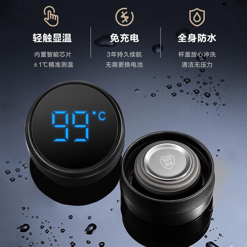 主图5.jpg