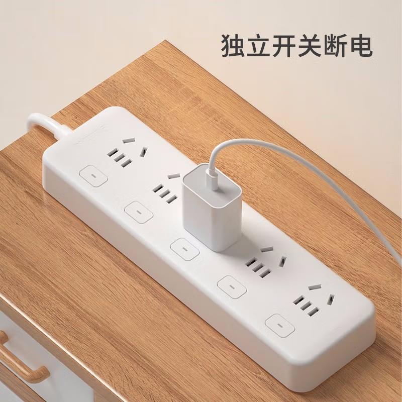 主图5.jpg