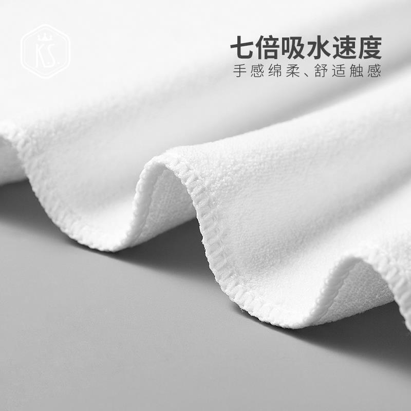主图-2.jpg