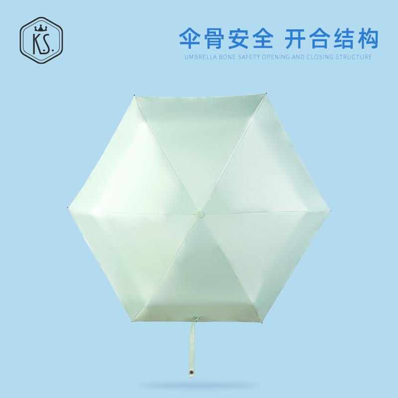 主图-4.jpg