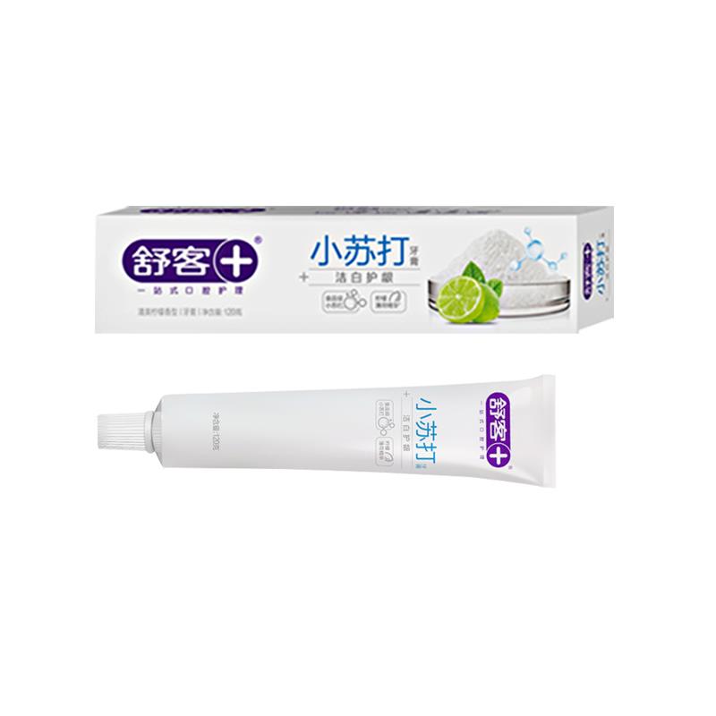 小苏打（120g）(2).jpg