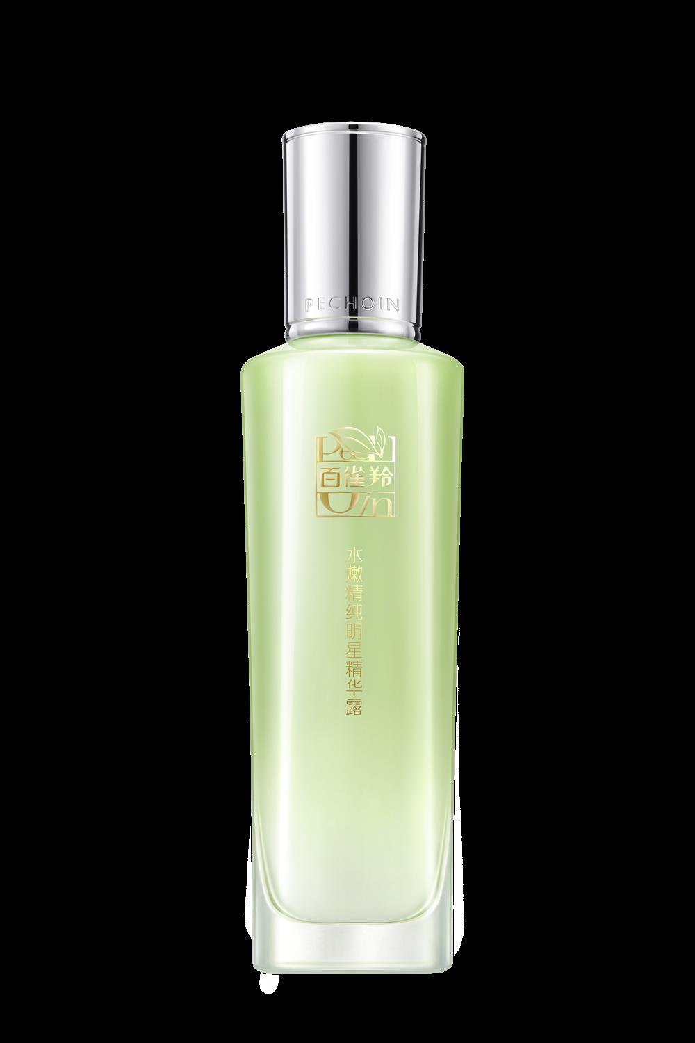 F-0百雀羚水嫩精纯明星精华露100ml-正面微仰 拷贝.png