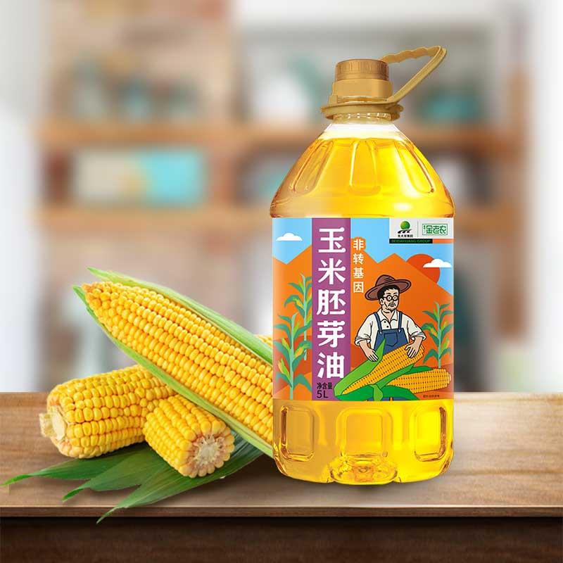2_0005_北大荒北大荒 非转基因玉米胚芽油5L.jpg