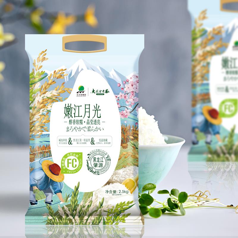 嫩江月光2.5Kg大米主图2.jpg