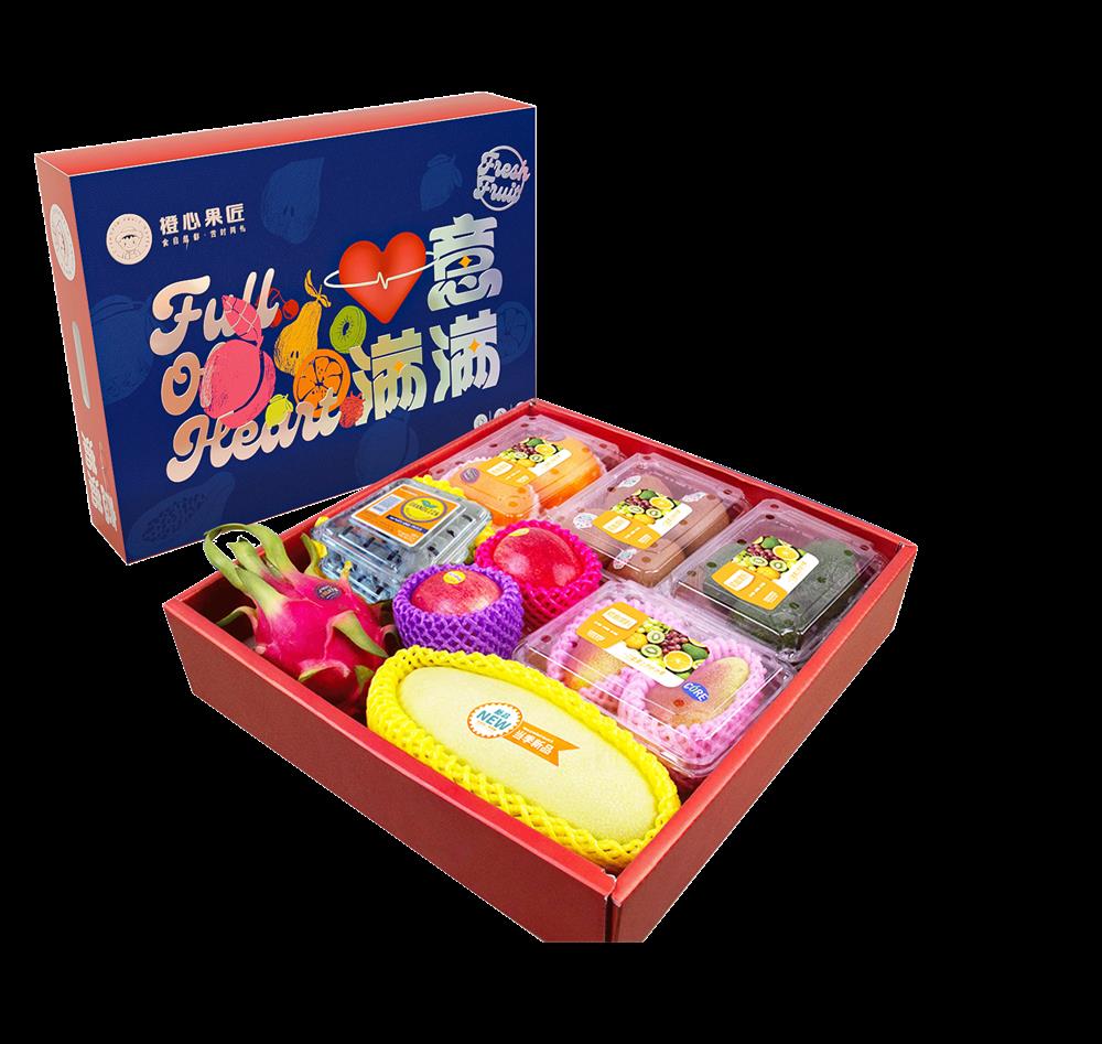 臻果3.png