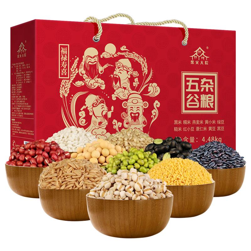 碗-白底.jpg