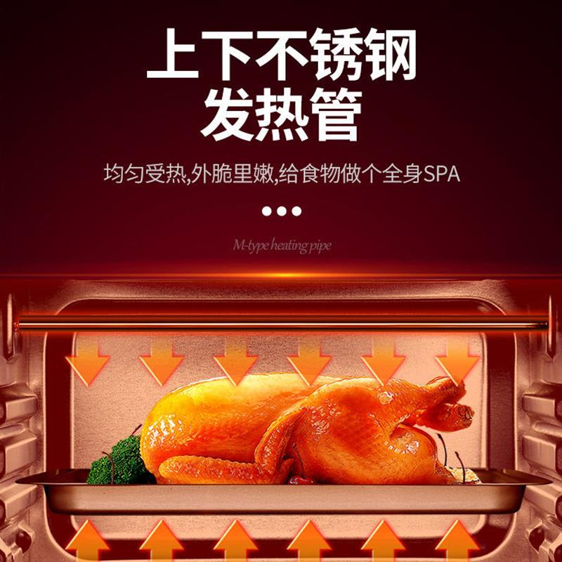 主图3.jpg
