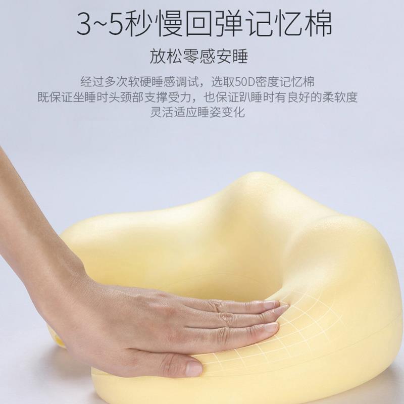主图4.jpg