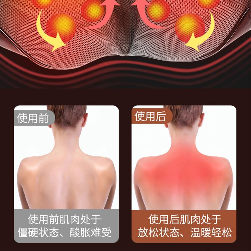 主图3.jpg