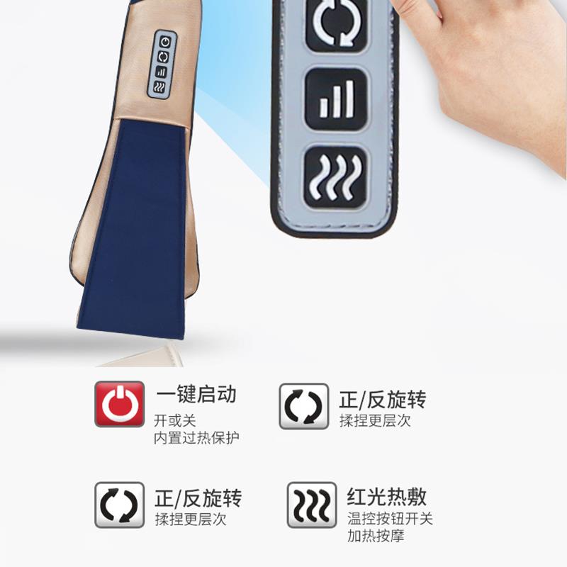 主图4.jpg