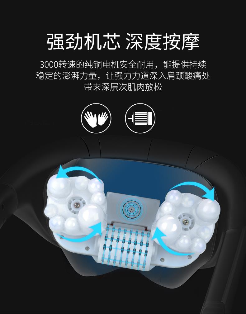 详情4.jpg
