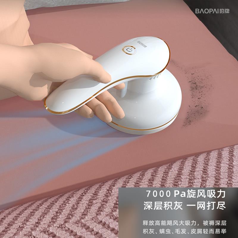 主图3.jpg
