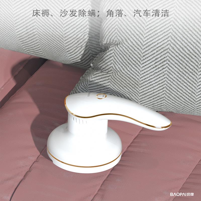 主图6.jpg