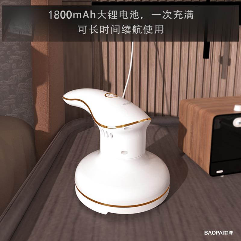 主图8.jpg