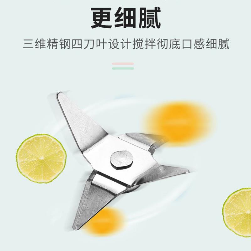 主图4.jpg