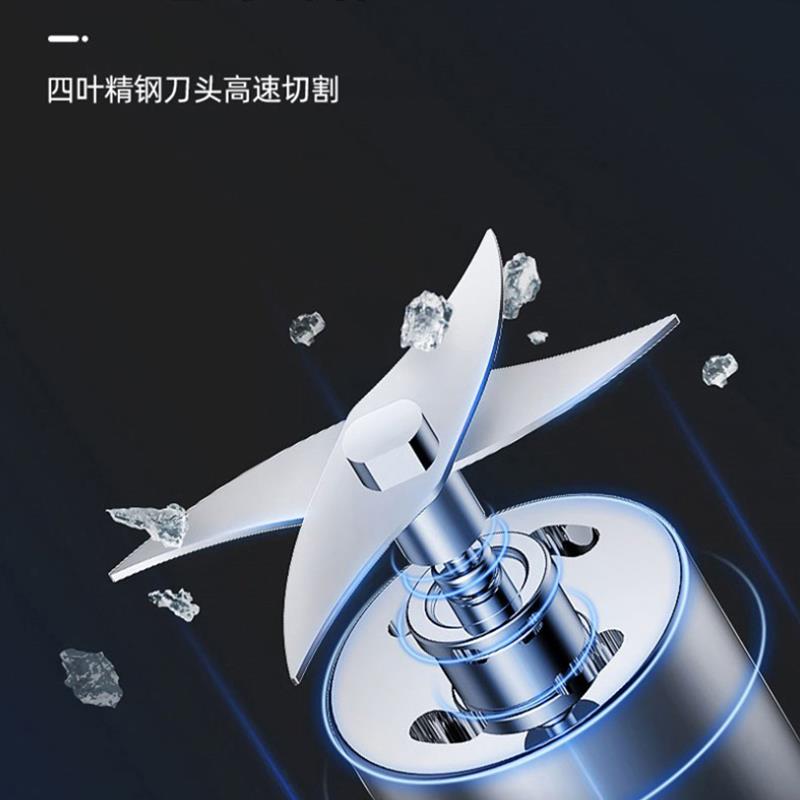 主图5.jpg
