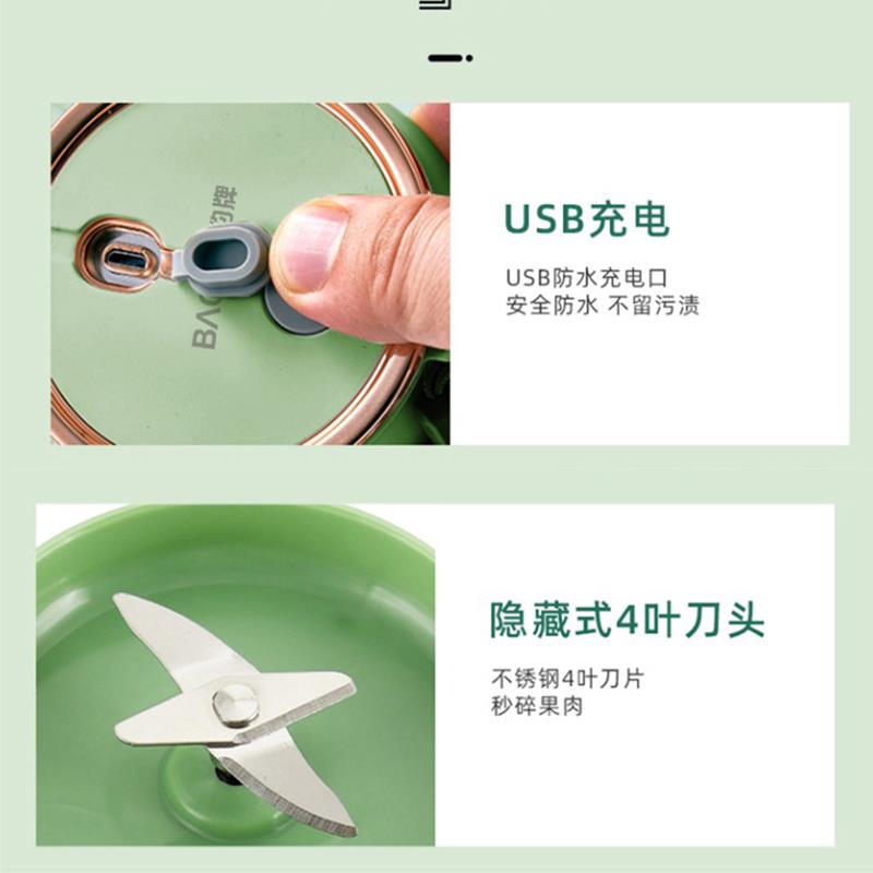 主图9.jpg