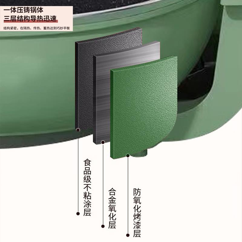 主图4.jpg