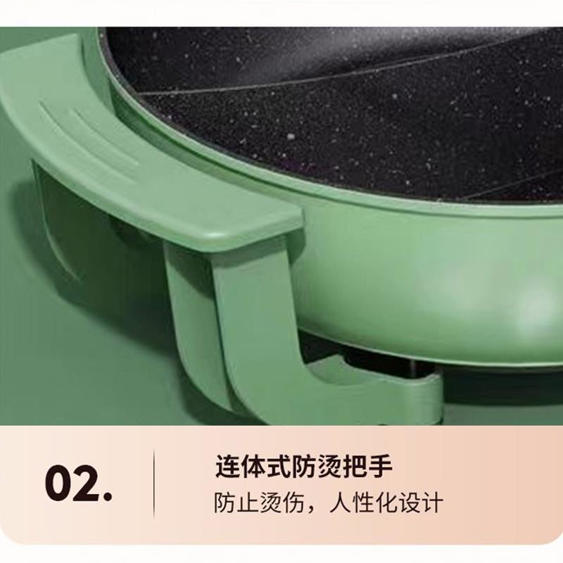 主图7.jpg