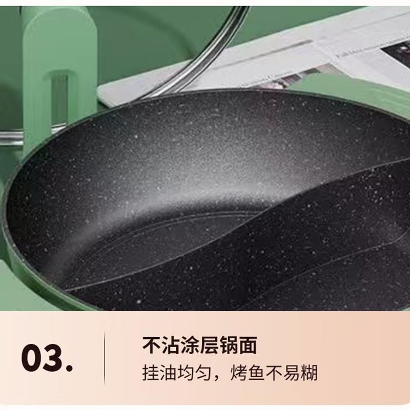 主图8.jpg