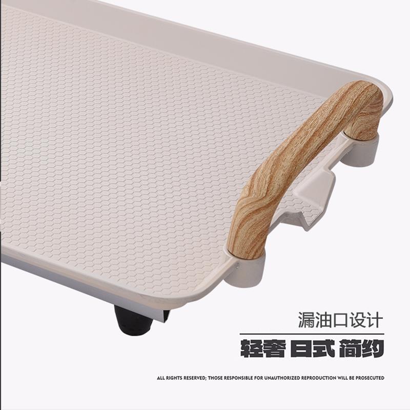 主图6.jpg