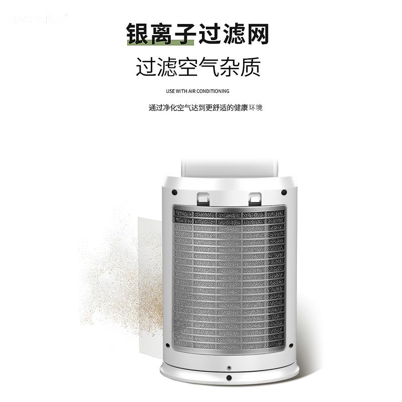 主图6.jpg