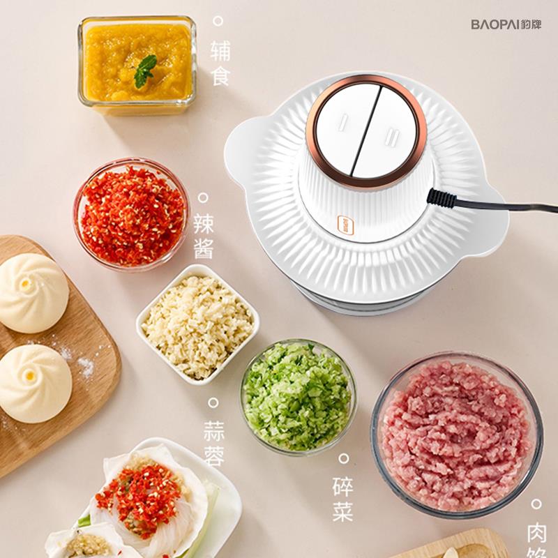 主图3.jpg