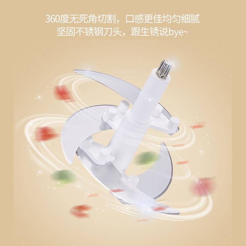 主图9.jpg