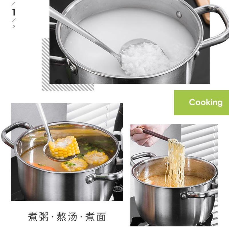 主图3.jpg
