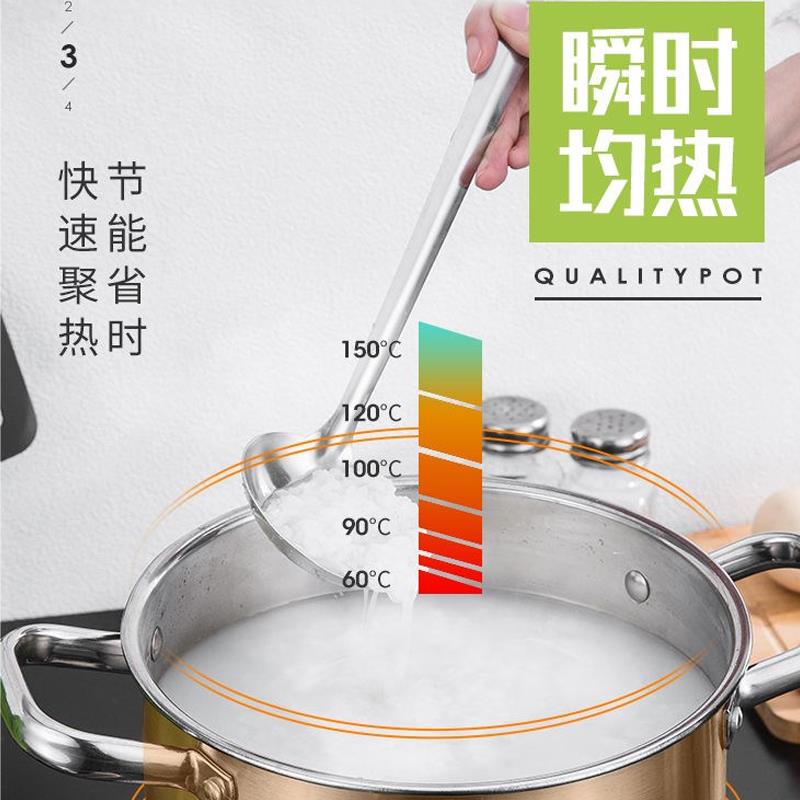 主图4.jpg