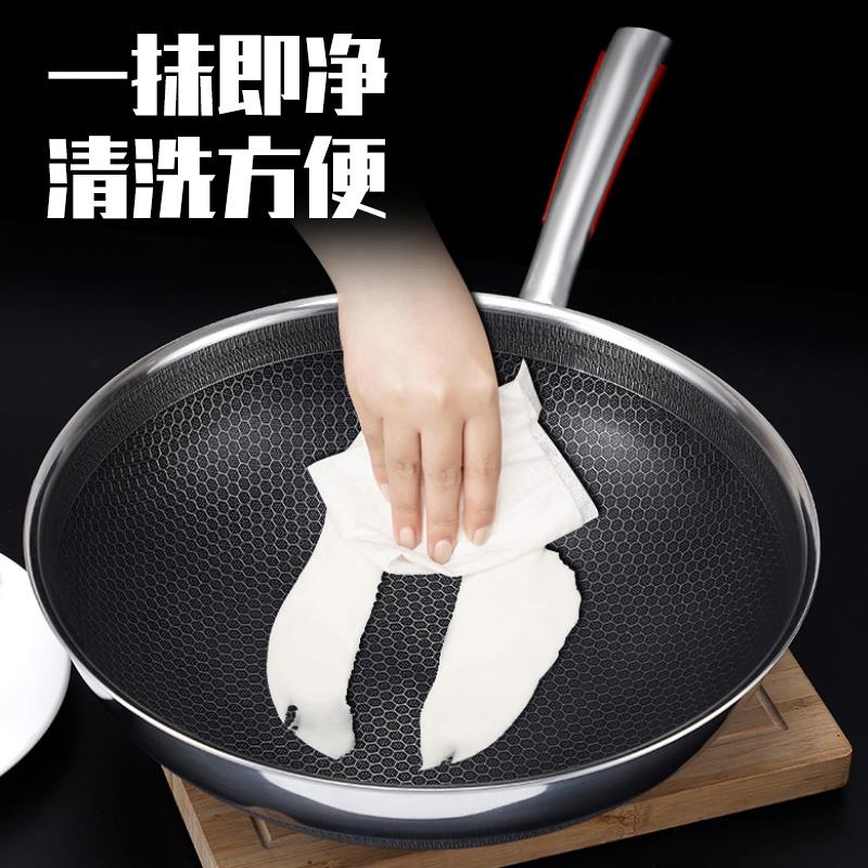 主图7.jpg