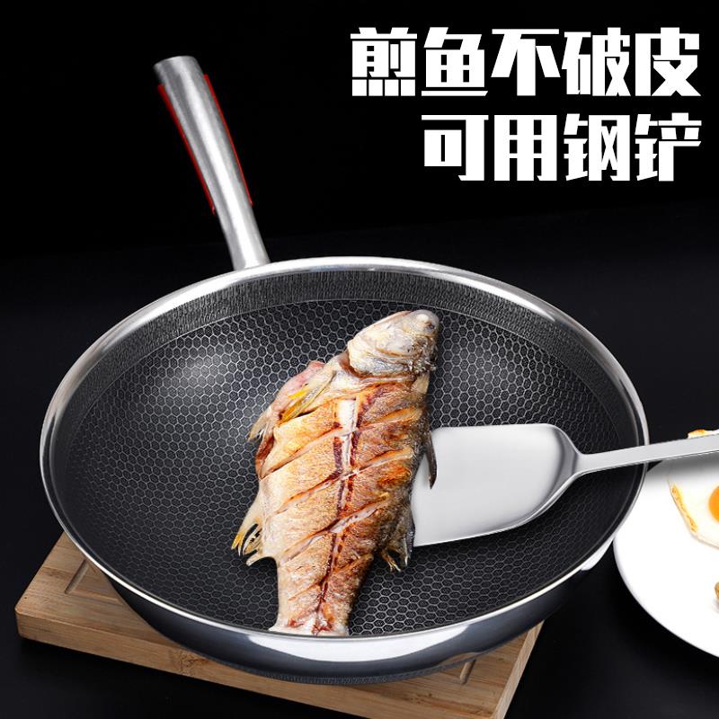 主图8.jpg