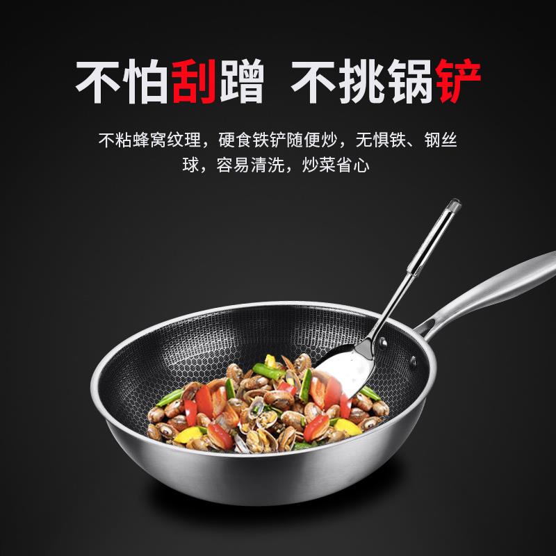 主图3.jpg