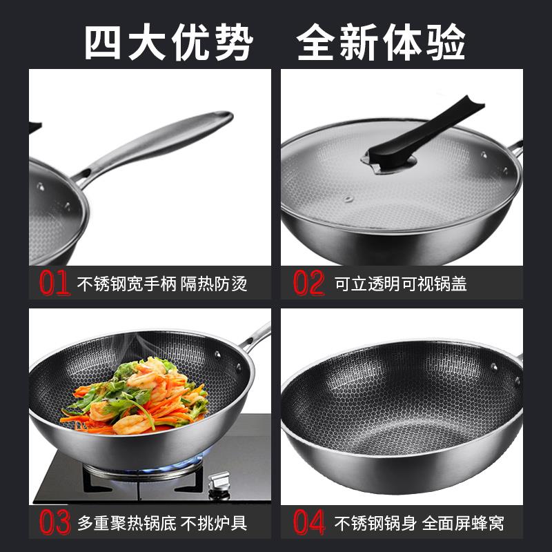 主图4.jpg
