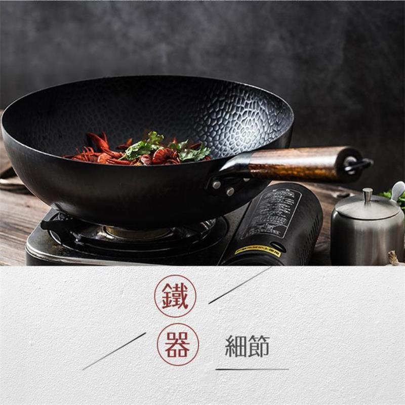 BC-021主图3.jpg