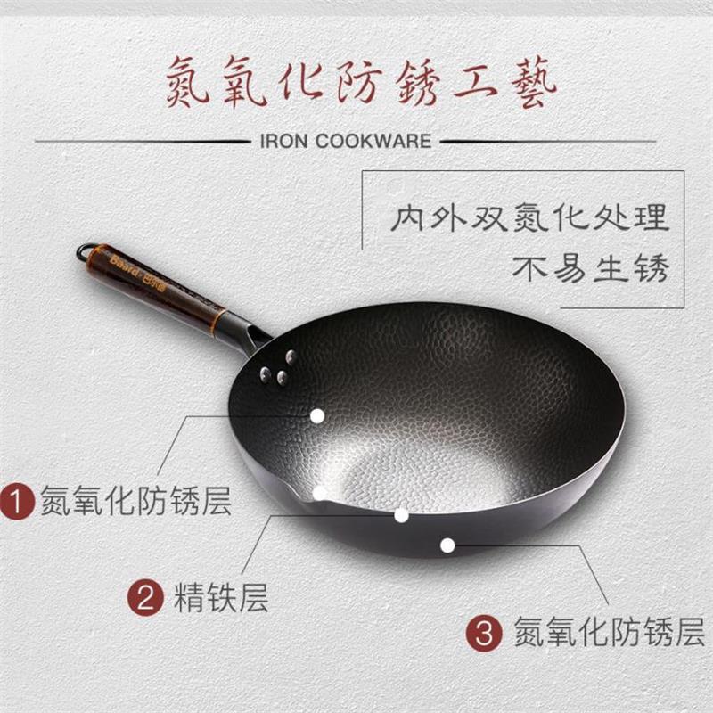 BC-021主图5.jpg
