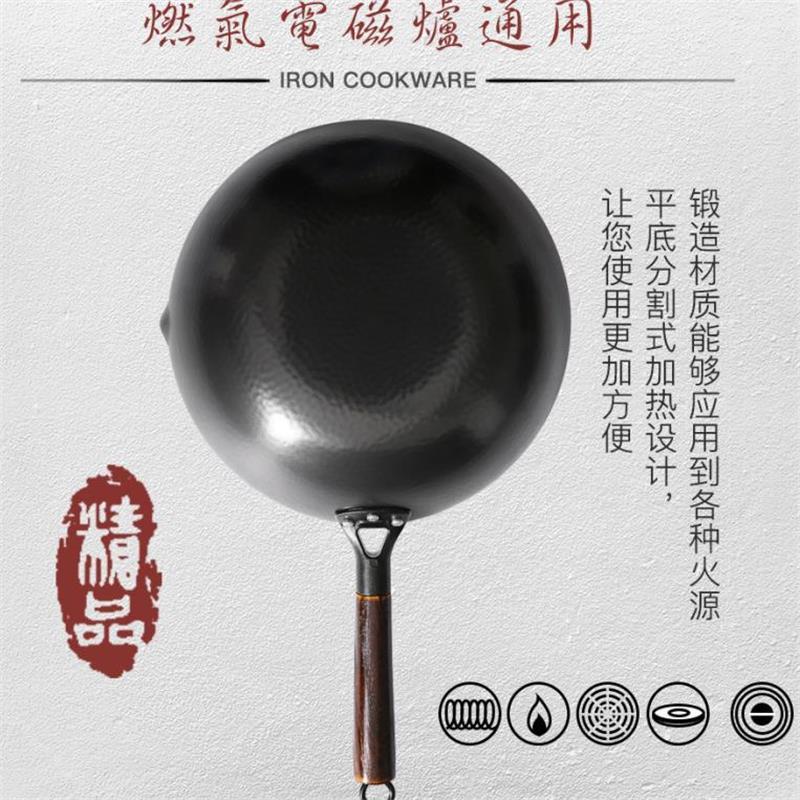 BC-021主图4.jpg