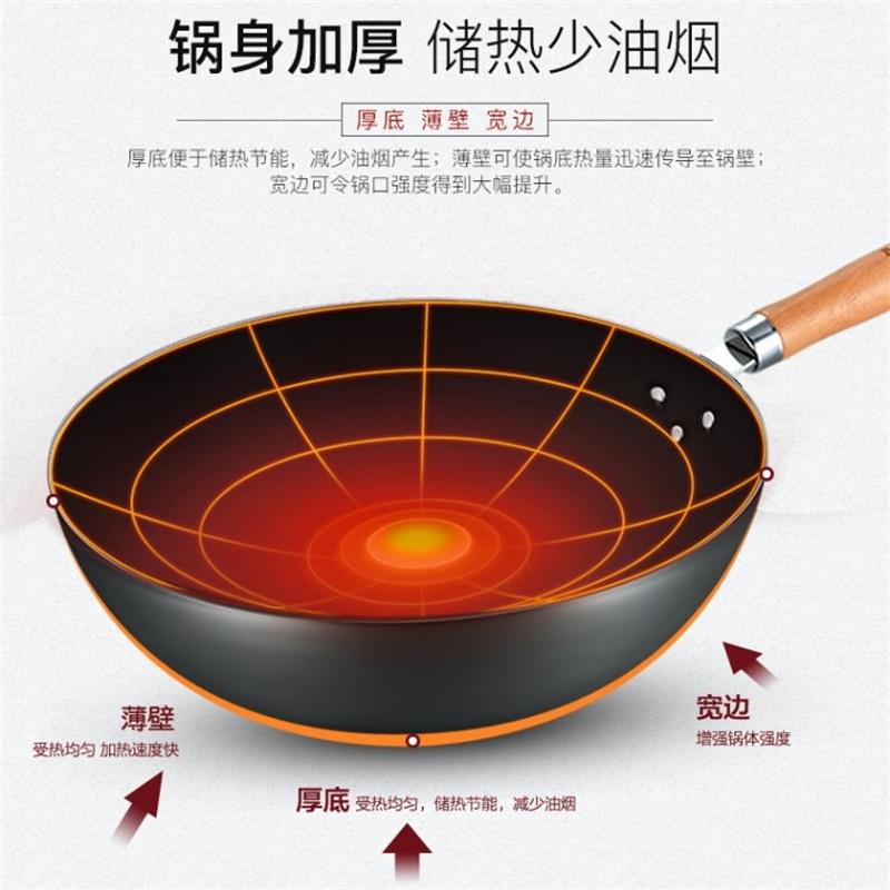BC-016主图3.jpg