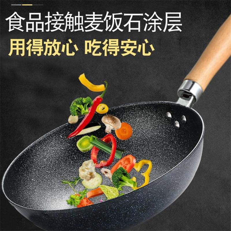 BC-019A 主图3.jpg