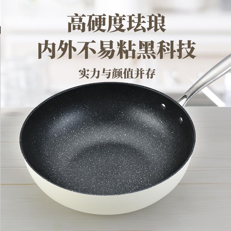 主3.jpg