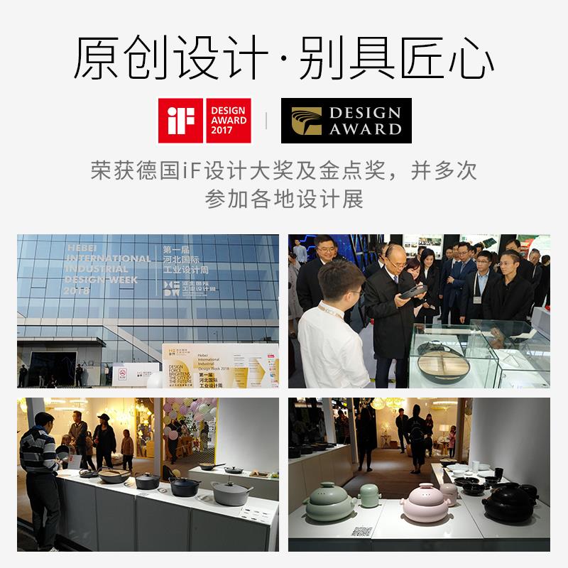 32炒-5.jpg