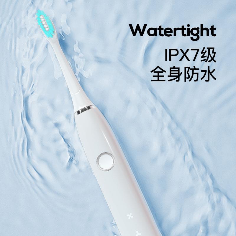主图5.jpg