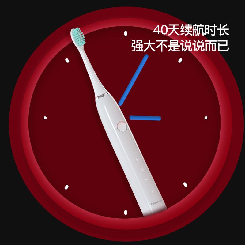 主图4.jpg