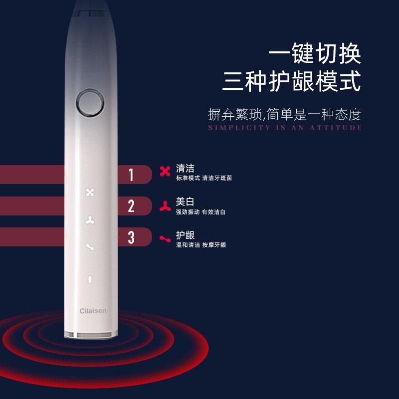 主图6.jpg