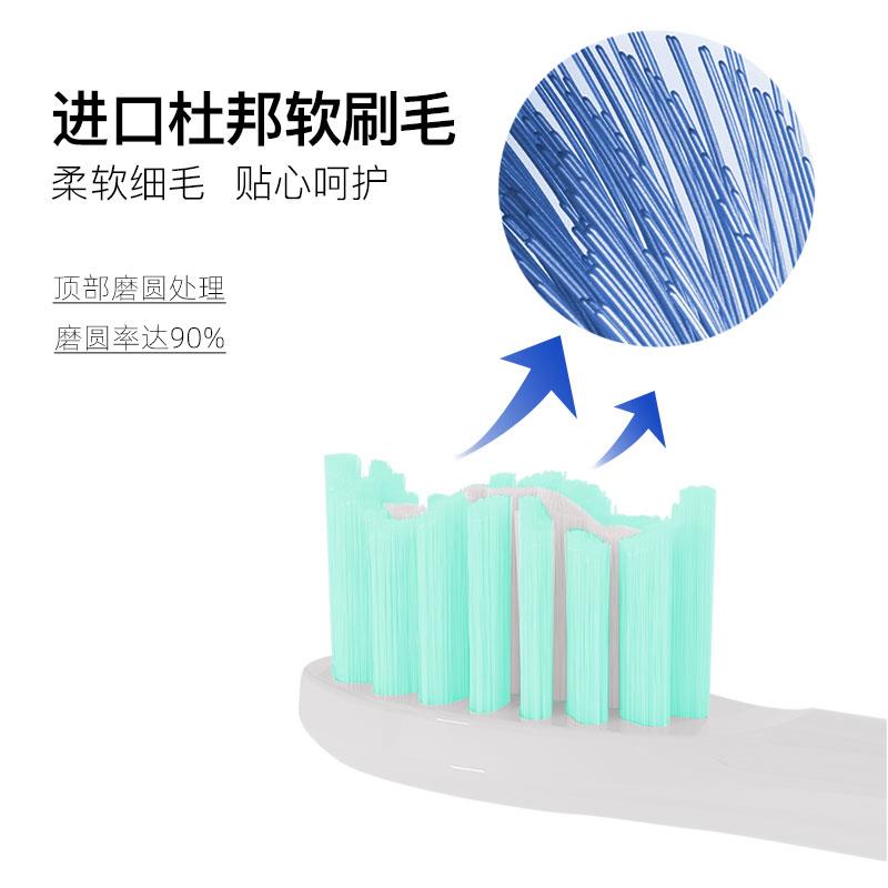 主图7.jpg